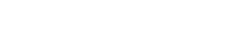 PIXELAND STUDIO