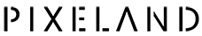 PIXELAND STUDIO