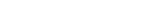 PIXELAND STUDIO