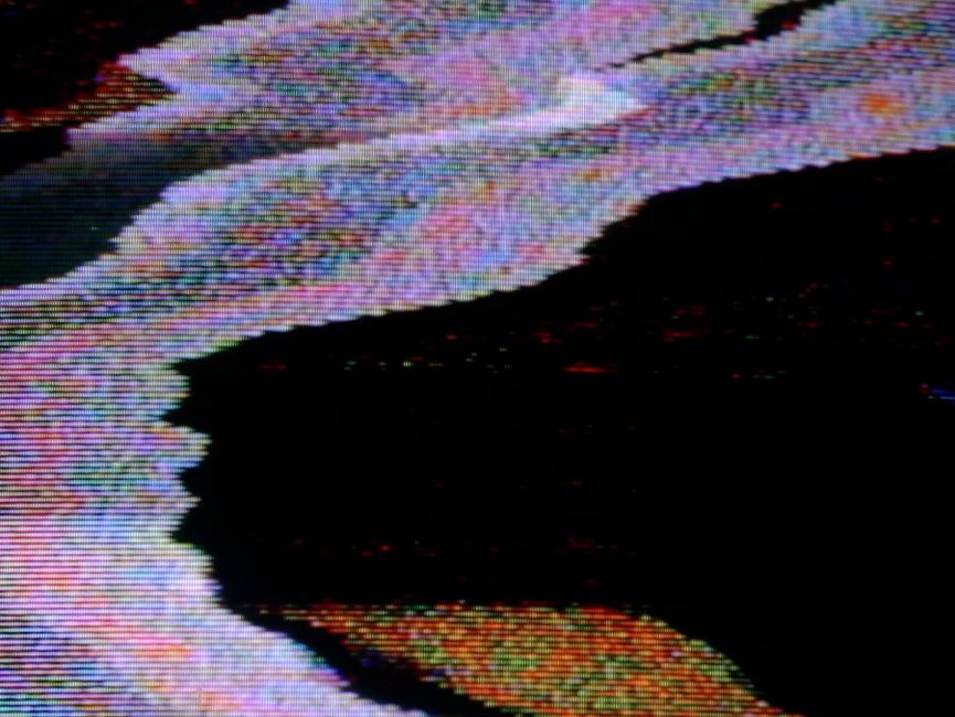 pxld